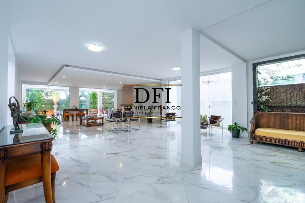 Imagem da propriedade DFI1746551 22