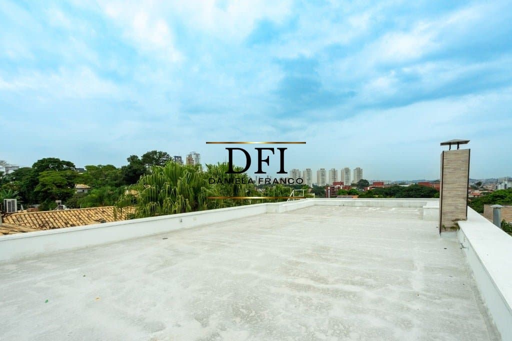 Imagem da propriedade DFI1746551 65