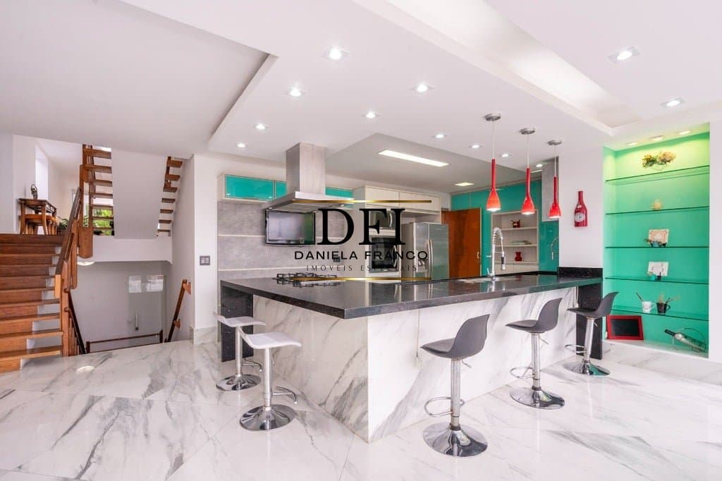 Imagem da propriedade DFI1746551 5