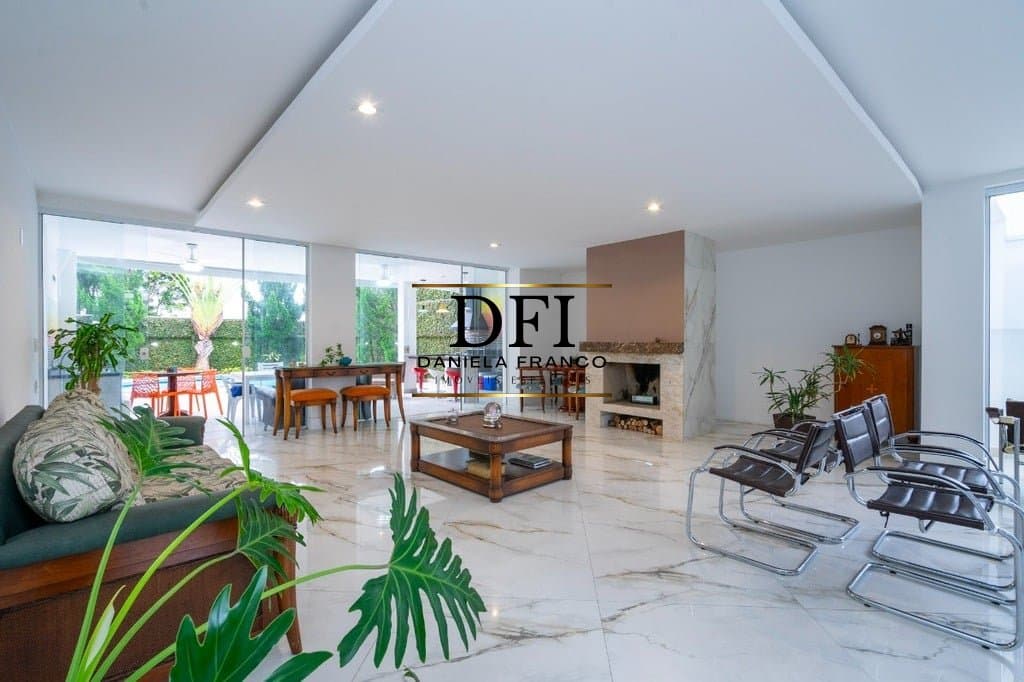 Imagem da propriedade DFI1746551 26
