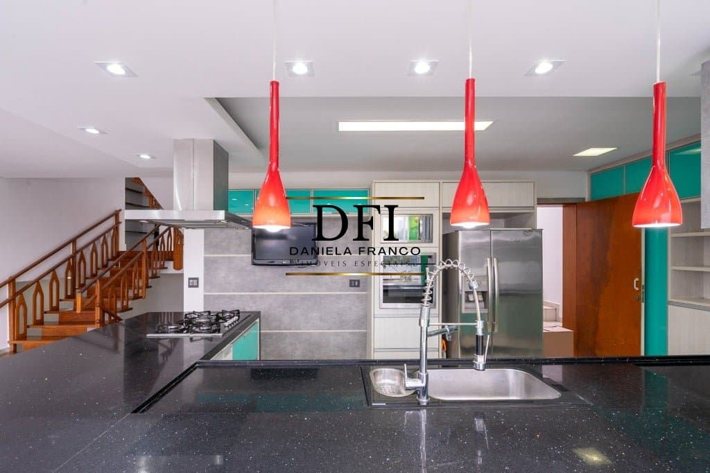 Imagem da propriedade DFI1746551 7