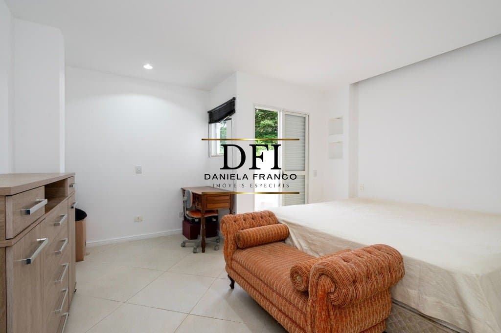 Imagem da propriedade DFI1746551 45