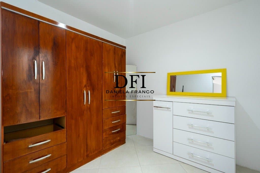 Imagem da propriedade DFI1746551 48