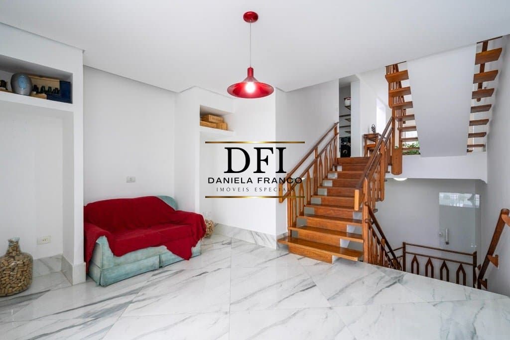 Imagem da propriedade DFI1746551 4