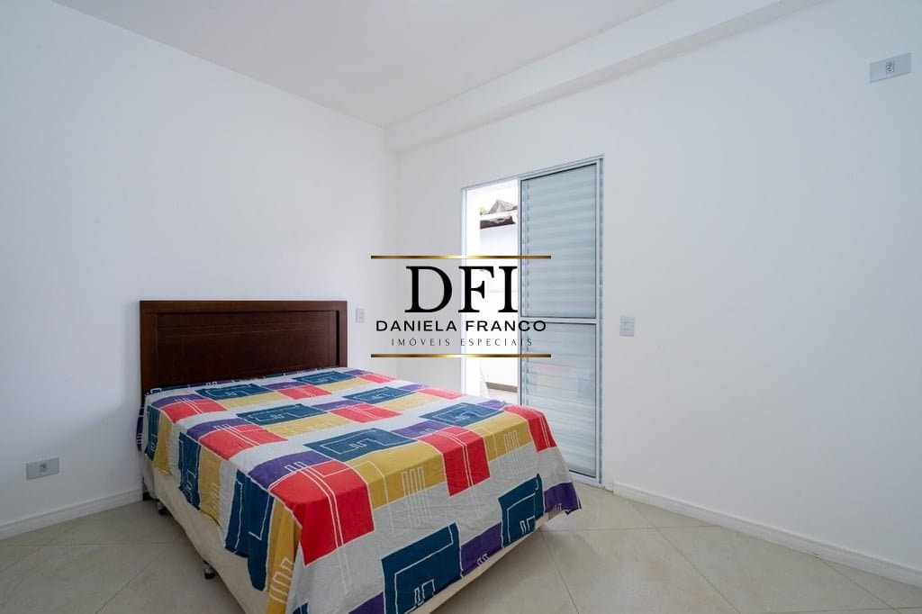 Imagem da propriedade DFI1746551 54