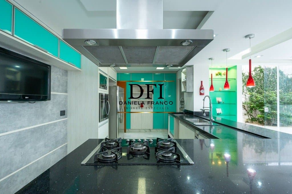 Imagem da propriedade DFI1746551 8