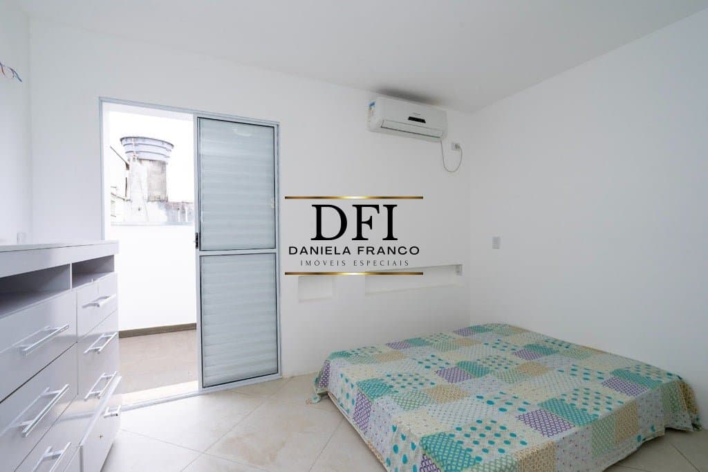 Imagem da propriedade DFI1746551 51