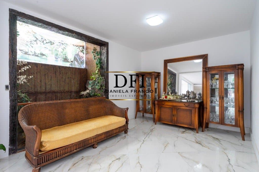 Imagem da propriedade DFI1746551 23
