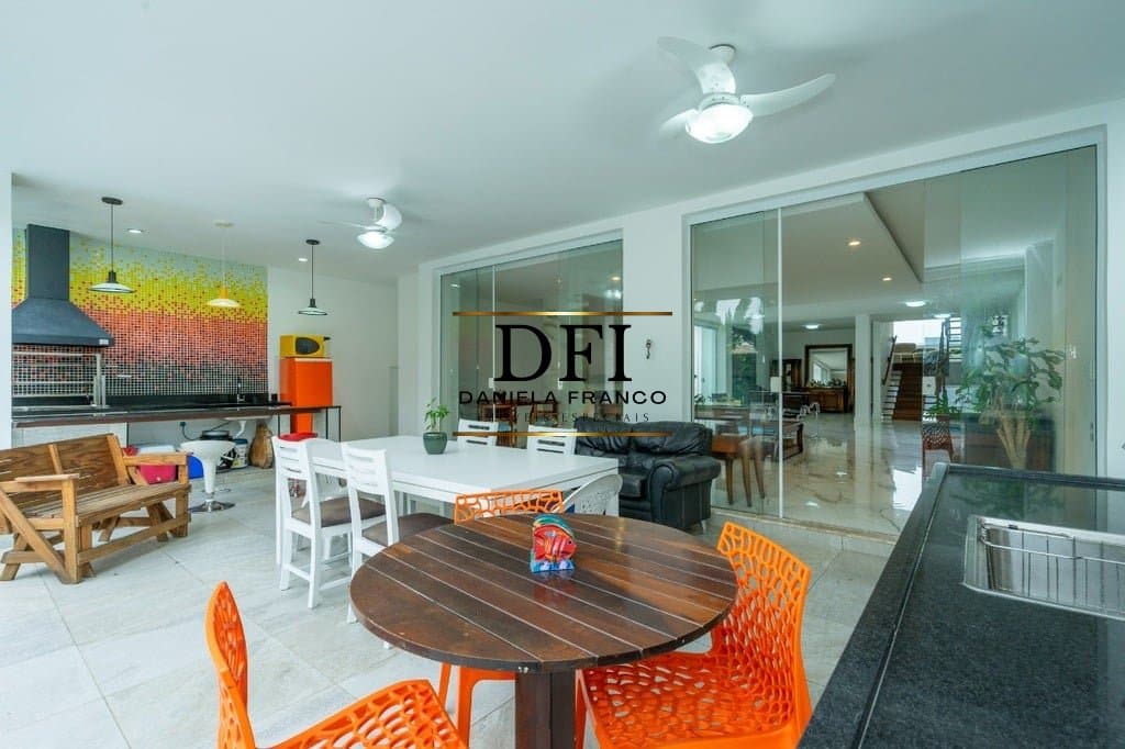 Imagem da propriedade DFI1746551 34