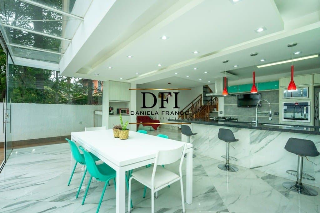 Imagem da propriedade DFI1746551 14