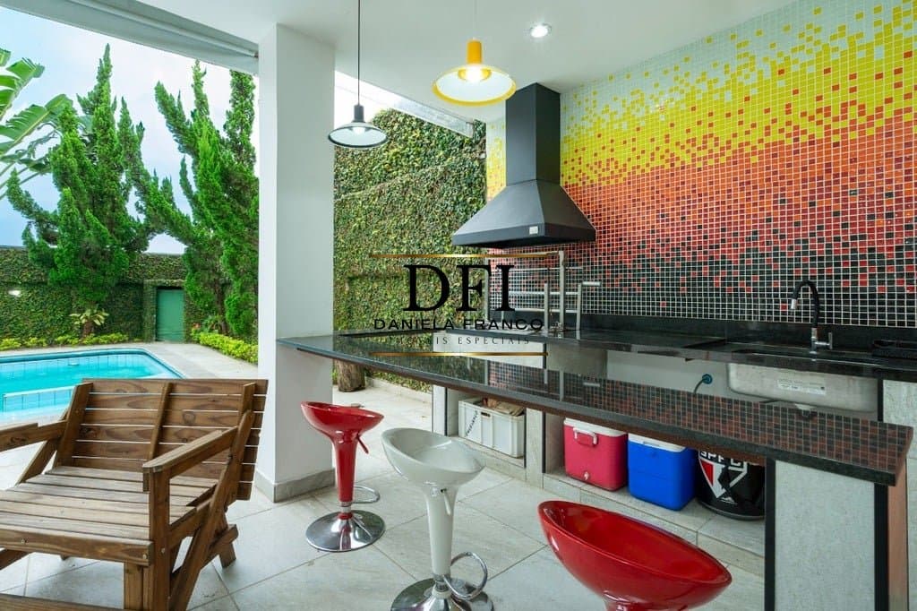 Imagem da propriedade DFI1746551 31
