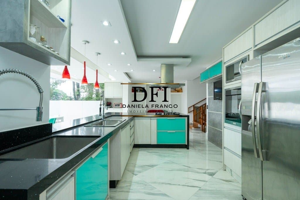 Imagem da propriedade DFI1746551 10