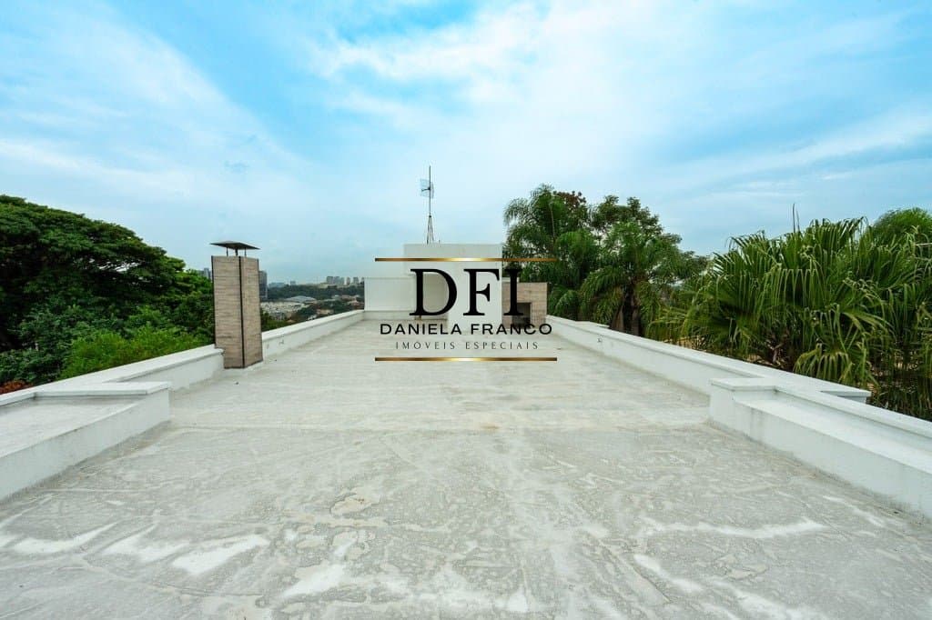 Imagem da propriedade DFI1746551 71