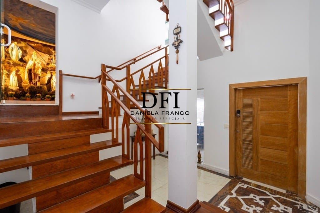 Imagem da propriedade DFI1746551 1