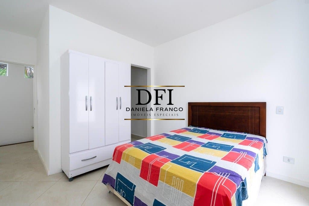 Imagem da propriedade DFI1746551 55