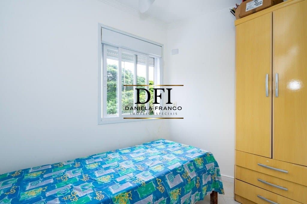 Imagem da propriedade DFI1746551 60