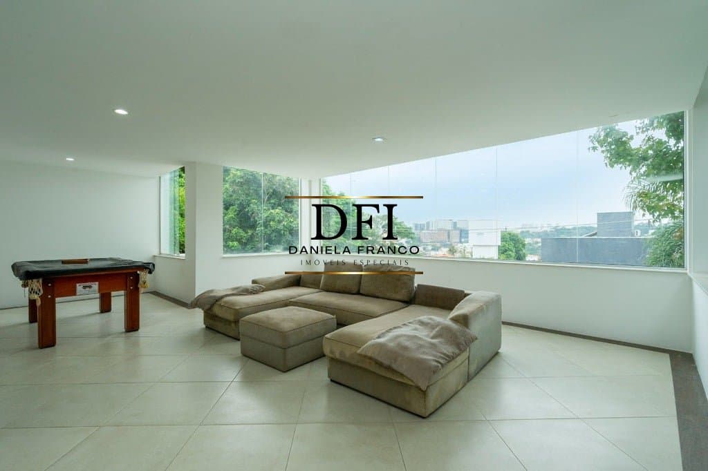 Imagem da propriedade DFI1746551 40
