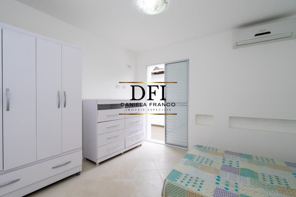 Imagem da propriedade DFI1746551 50