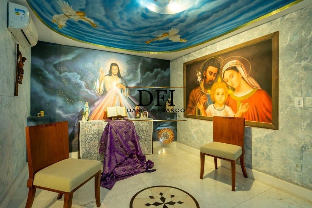 Imagem da propriedade DFI1746551 3