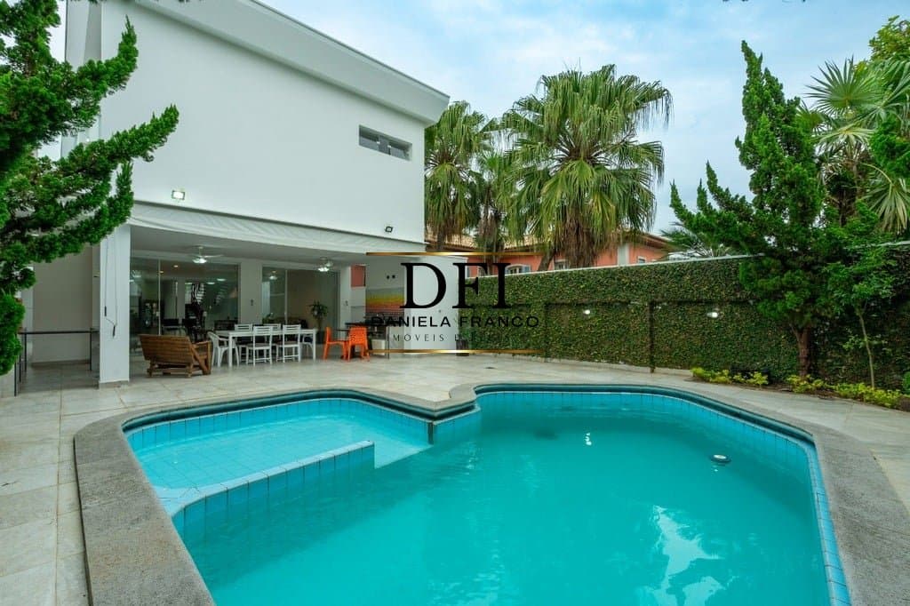 Imagem da propriedade DFI1746551 39