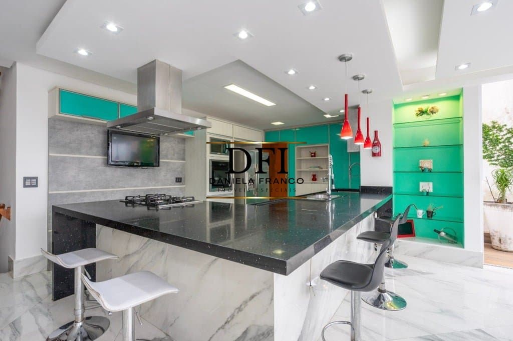 Imagem da propriedade DFI1746551 6