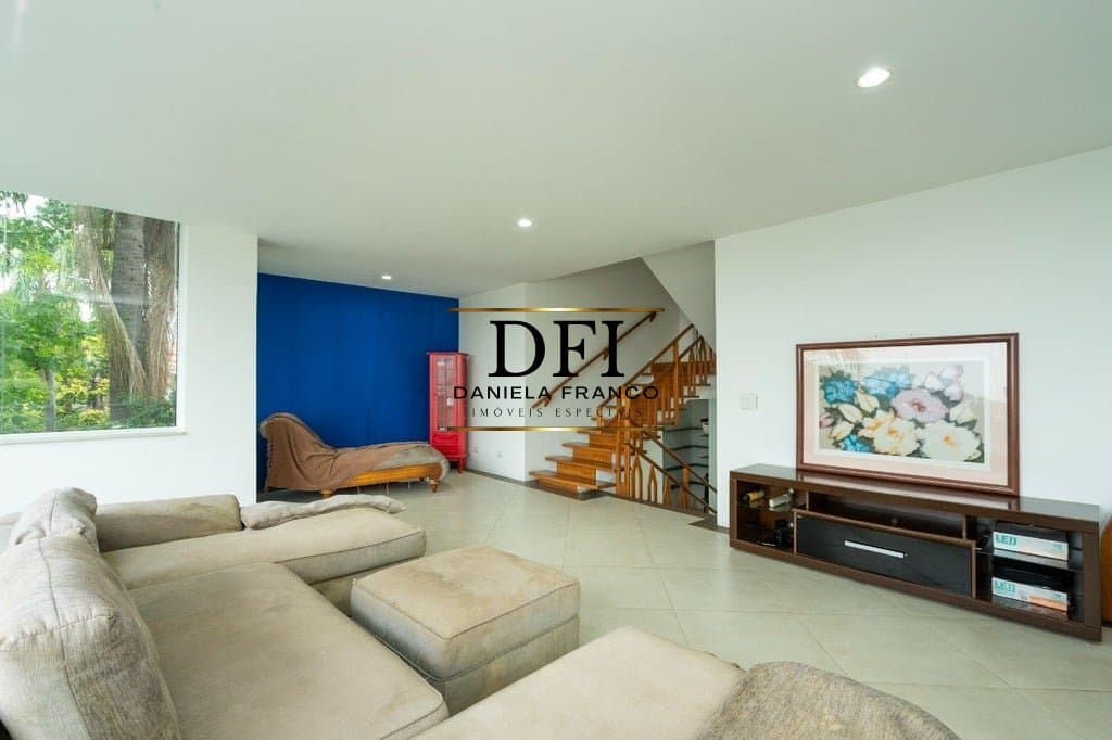 Imagem da propriedade DFI1746551 42