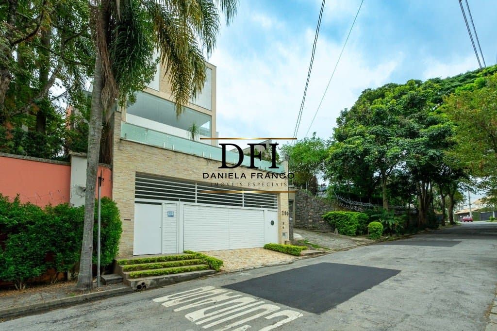 Imagem da propriedade DFI1746551 76