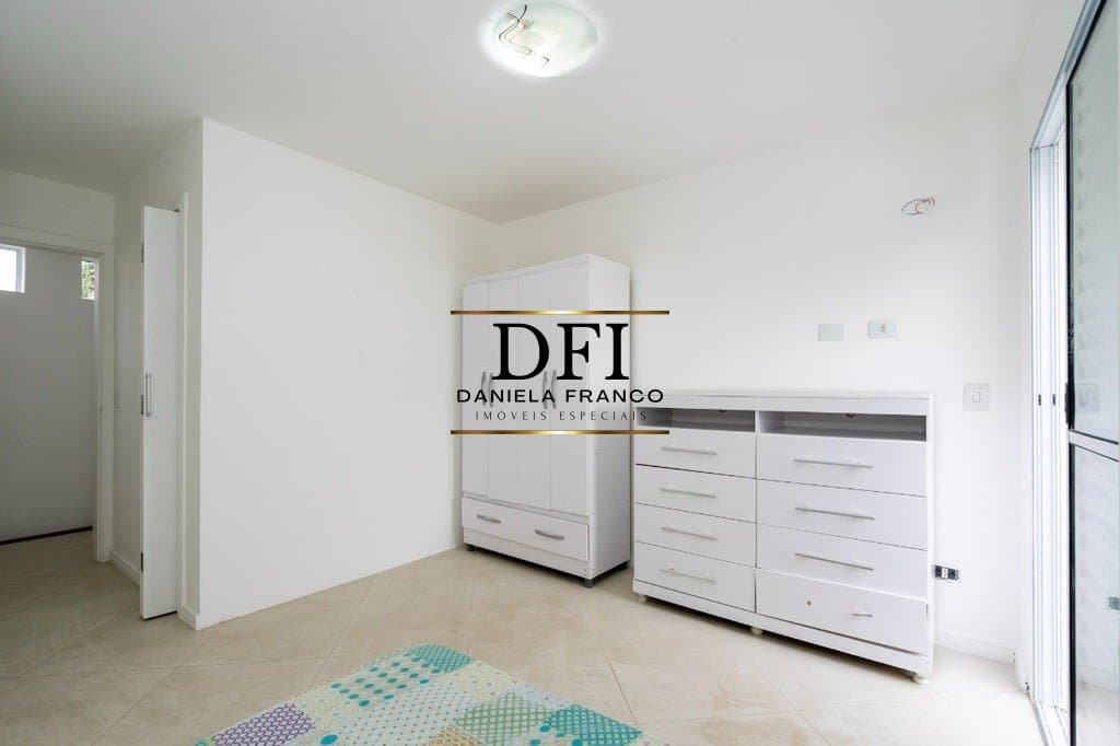 Imagem da propriedade DFI1746551 52