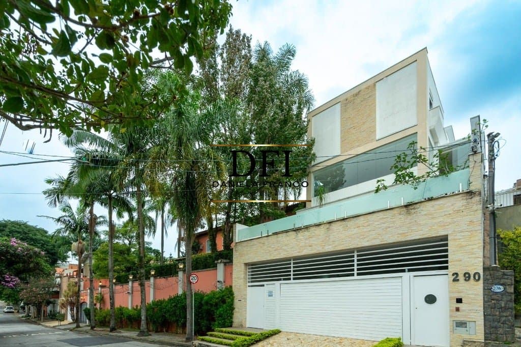 Imagem da propriedade DFI1746551 74