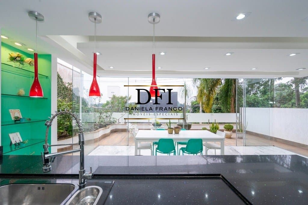 Imagem da propriedade DFI1746551 12