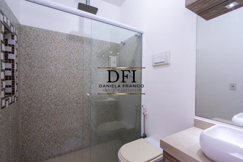 Imagem da propriedade DFI1746551 57