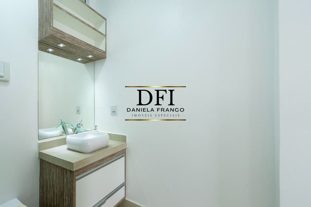 Imagem da propriedade DFI1746551 56