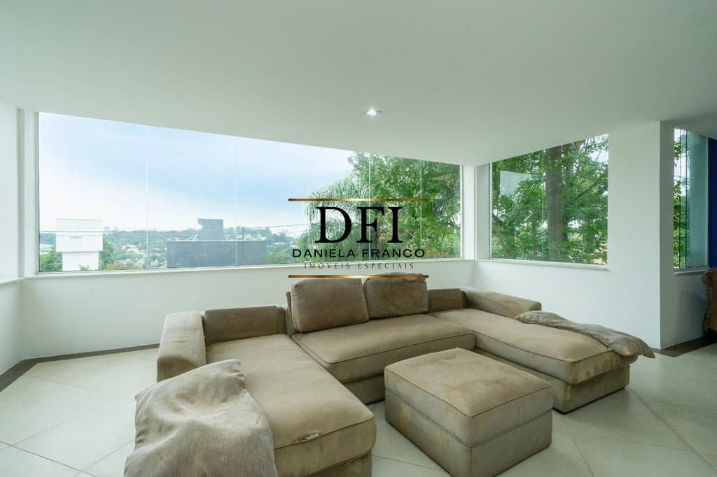 Imagem da propriedade DFI1746551 41