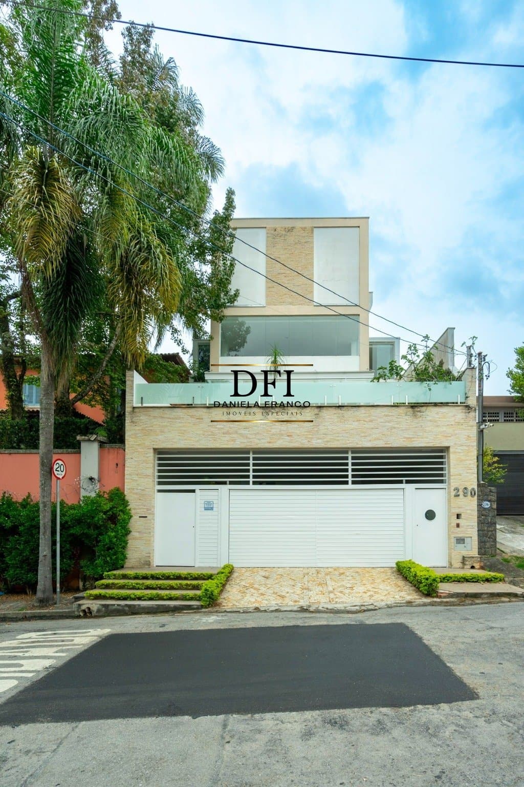 Imagem da propriedade DFI1746551 75