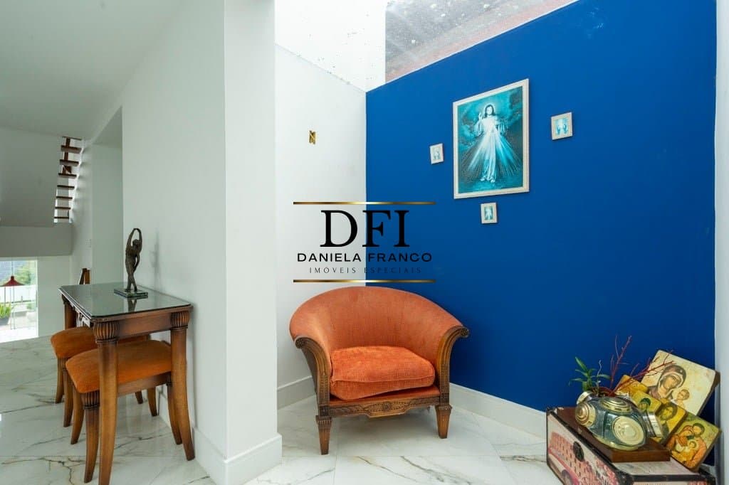Imagem da propriedade DFI1746551 25