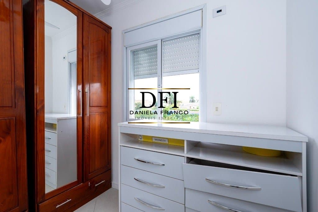 Imagem da propriedade DFI1746551 61