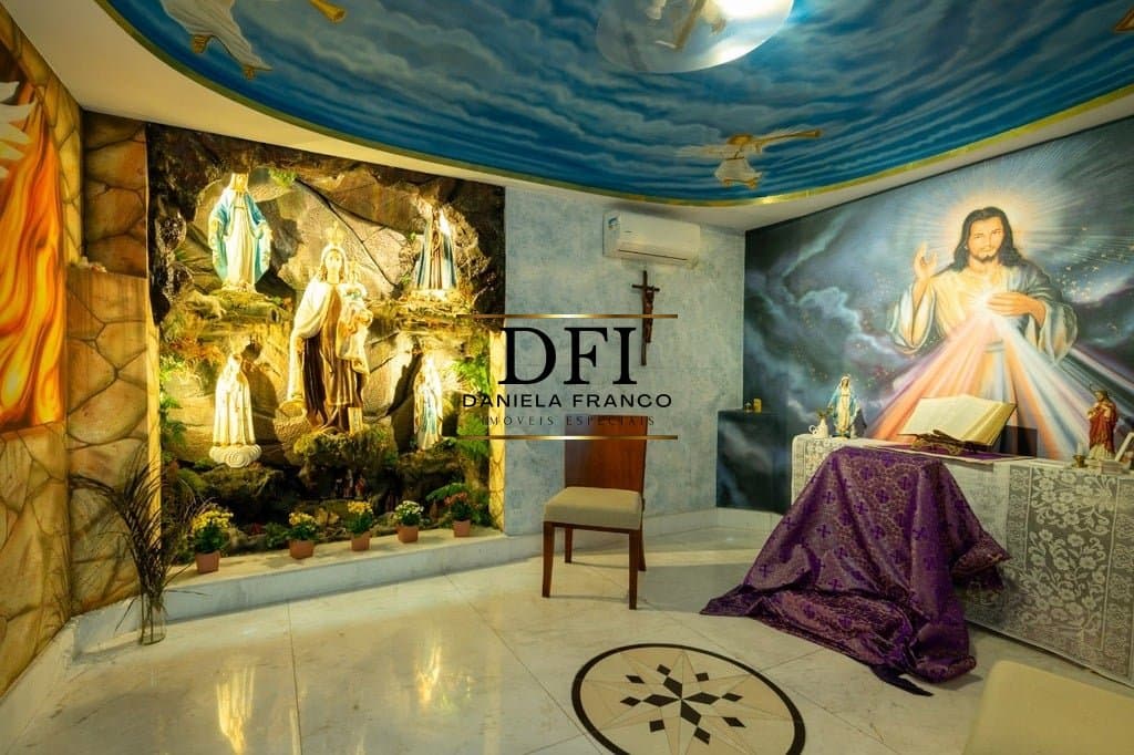 Imagem da propriedade DFI1746551 2