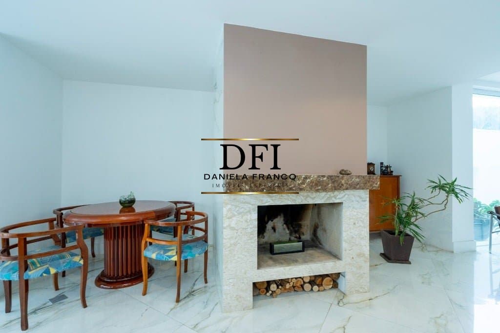 Imagem da propriedade DFI1746551 29