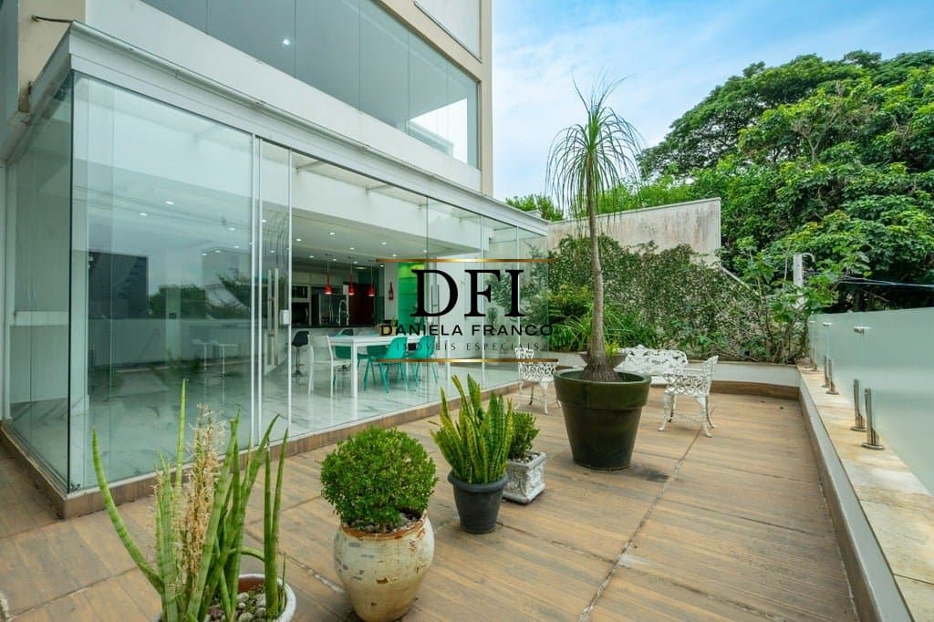 Imagem da propriedade DFI1746551 17