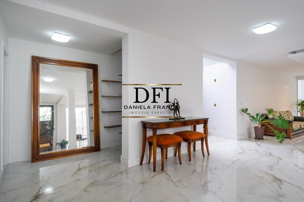 Imagem da propriedade DFI1746551 24