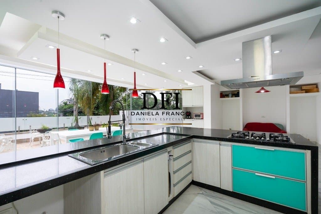 Imagem da propriedade DFI1746551 11