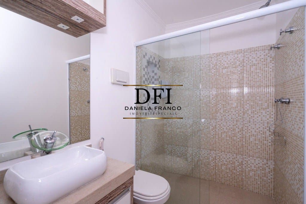 Imagem da propriedade DFI1746551 62