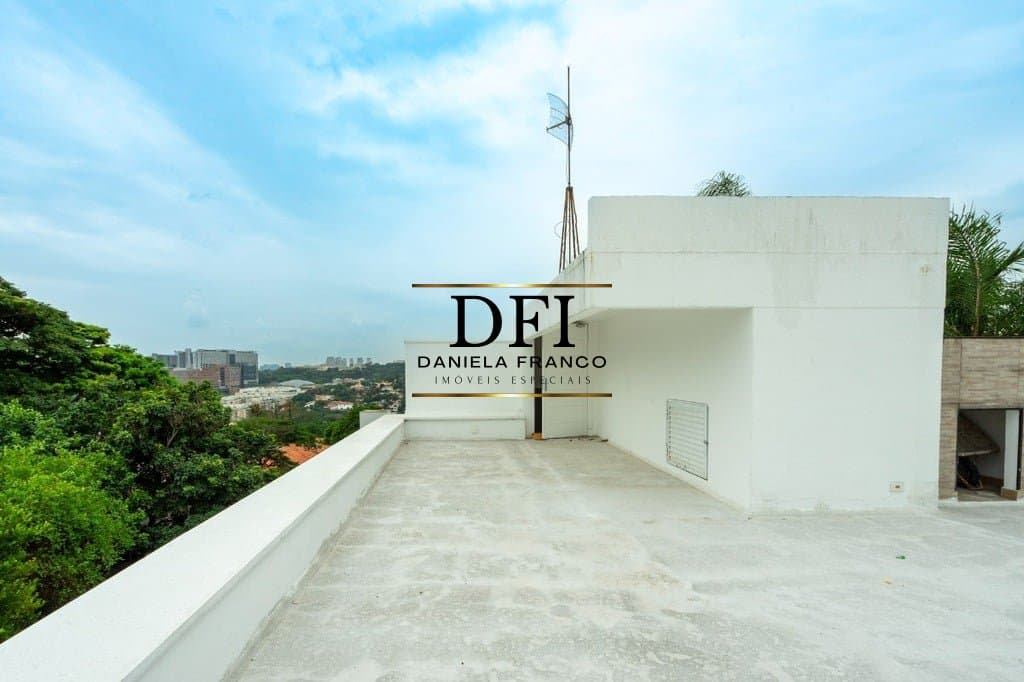 Imagem da propriedade DFI1746551 66