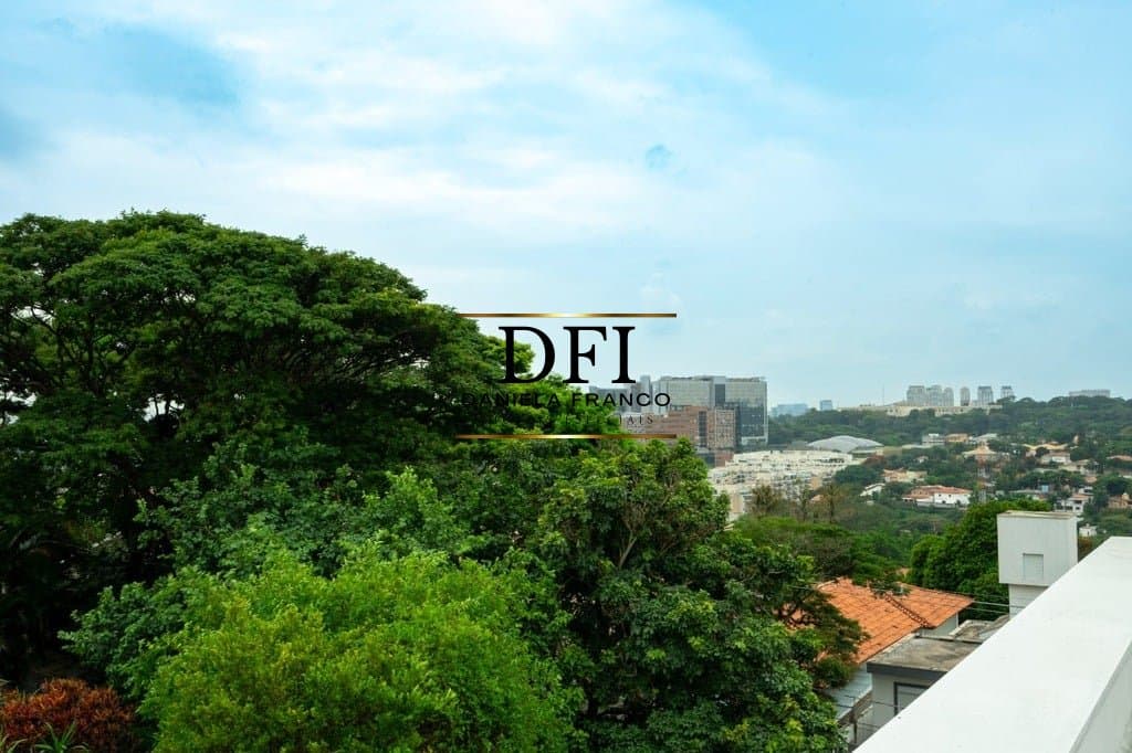 Imagem da propriedade DFI1746551 67