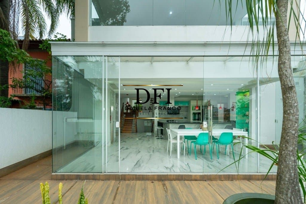 Imagem da propriedade DFI1746551 19
