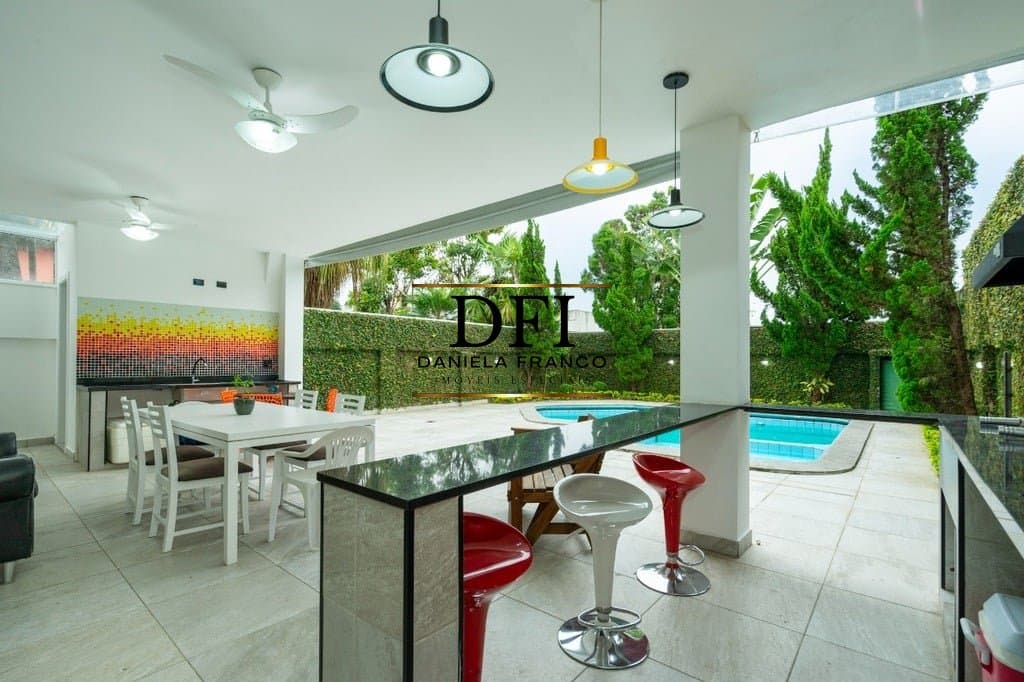 Imagem da propriedade DFI1746551 33