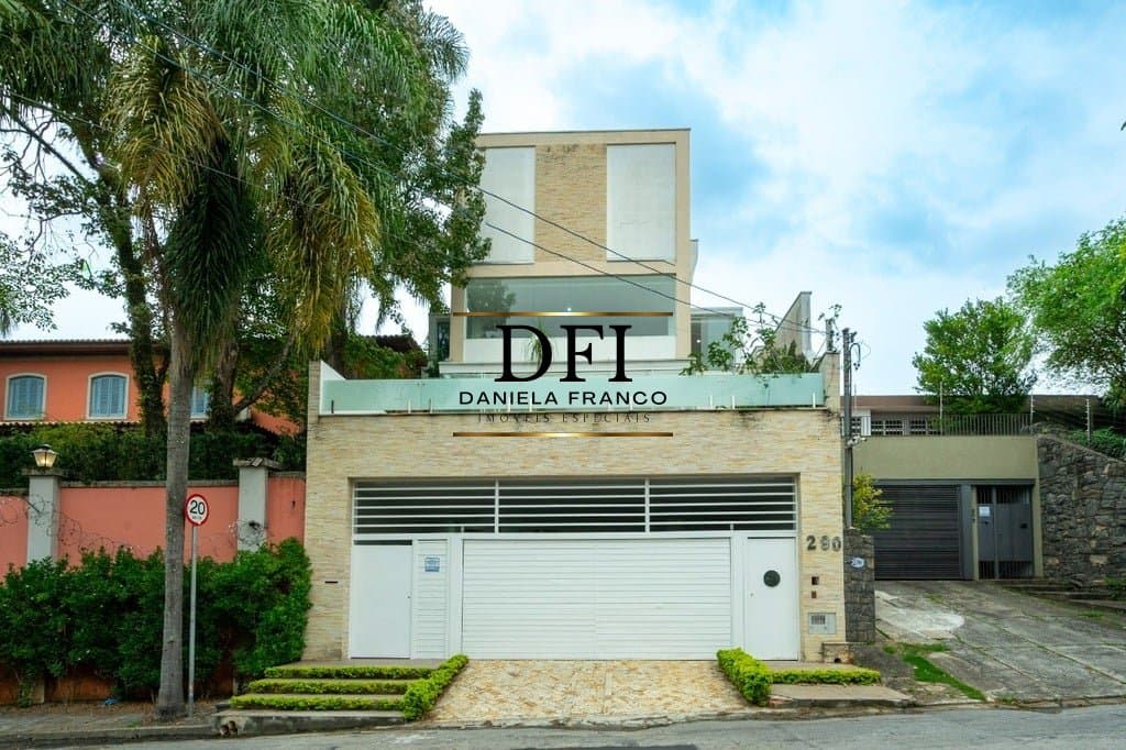 Imagem da propriedade DFI1746551 73