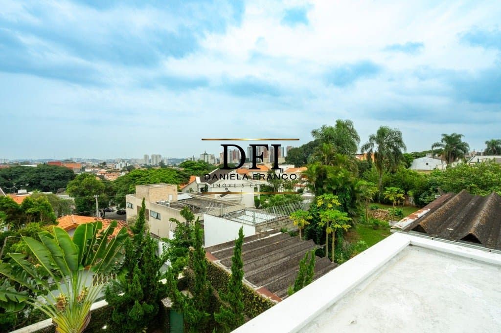 Imagem da propriedade DFI1746551 68