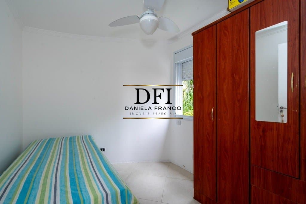 Imagem da propriedade DFI1746551 59