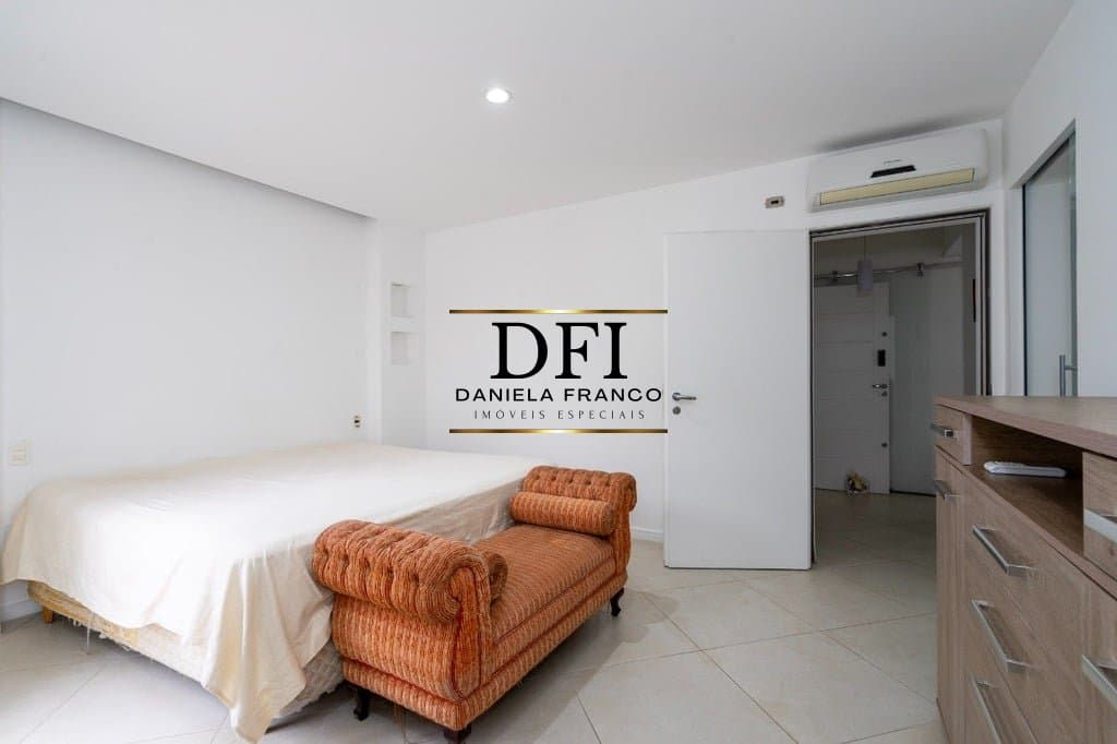 Imagem da propriedade DFI1746551 46